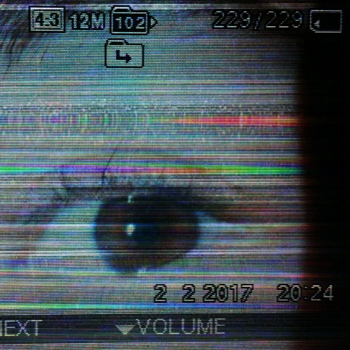 Vhs привязка. Vhs эстетика. vhs изображение.
