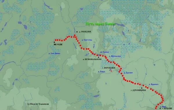 Река западная двина на контурной карте. Истоки реки западная двина область. Западная двина река на карте древней руси. Торговый путь западная двина и волга. Путь из варяг в греки волоки.