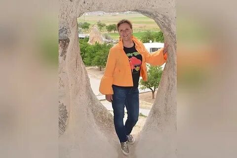Шамбала валерии кольцовой