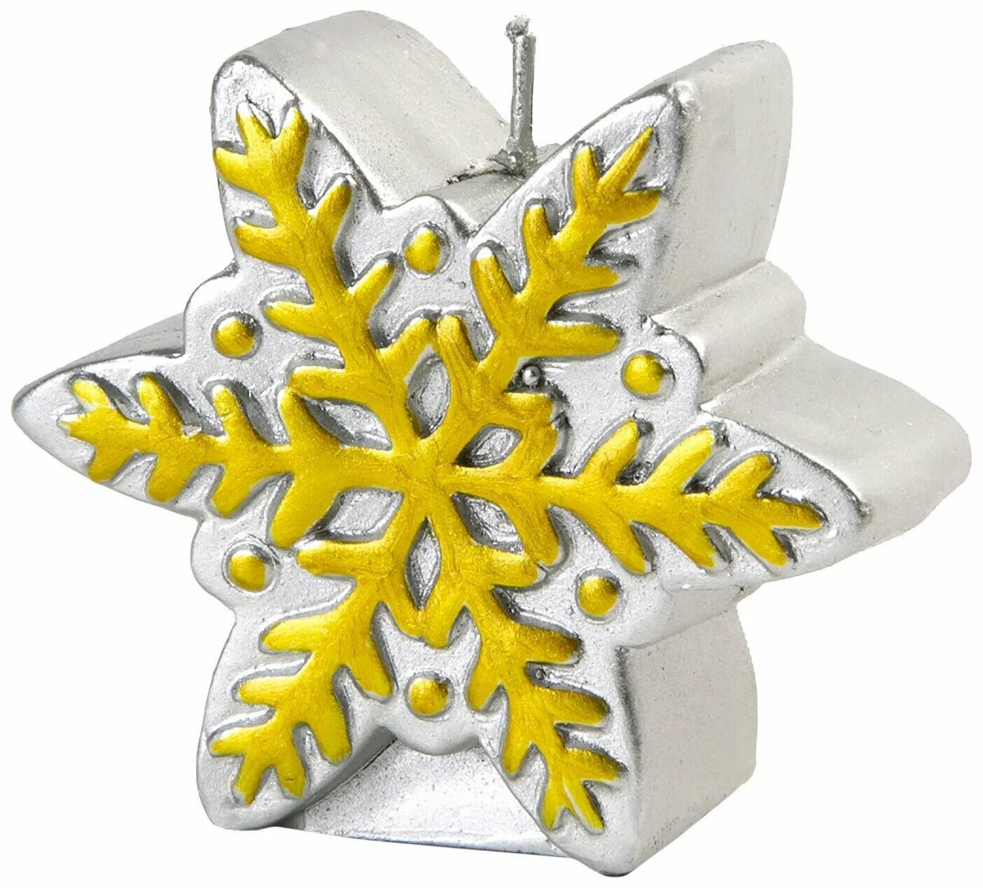 свеча "снежинки". рисование волшебные снежинки. снежинки свечой. снежинка свечка. рисование свечой снежинки.