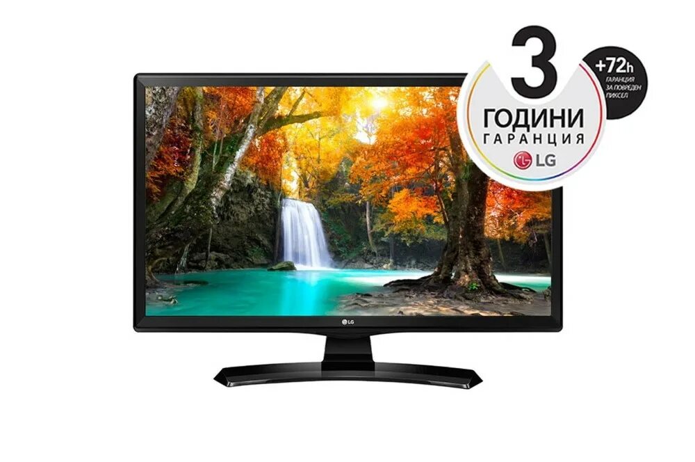 Lg 24gn60r b