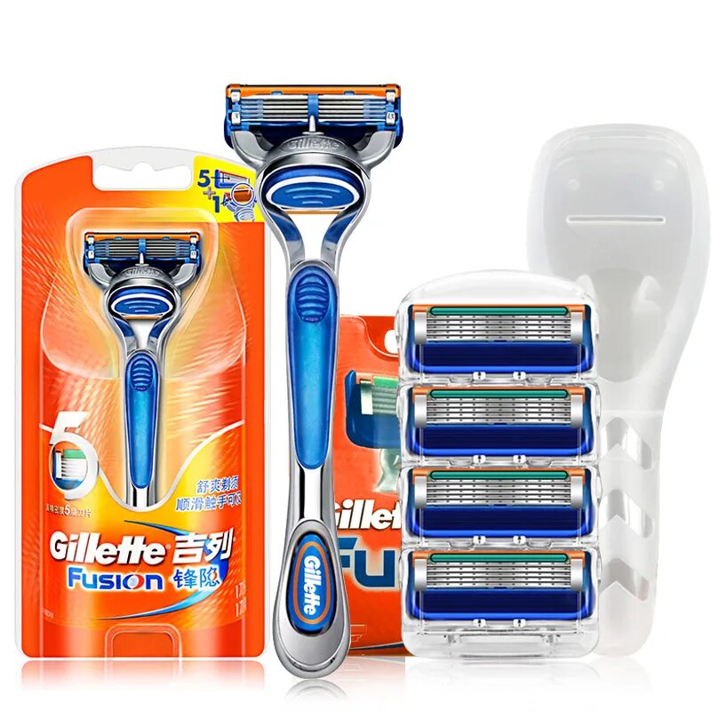Gillette mach3 diy. Какой станок жилет для бритья лучше. Мужская 5 лезвий джилет. Gillette станок fusion proglide flexball. Бритвы для бритья мужские джилет.
