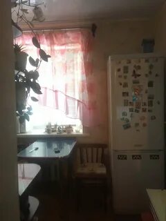 Квартиры чапаевск самарской