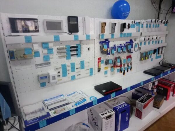 космонавтов 42 черкесск. электроника, черкесск. магазин радар черкесск. черкесск улица ленина 58. балахонова 71 черкесск.