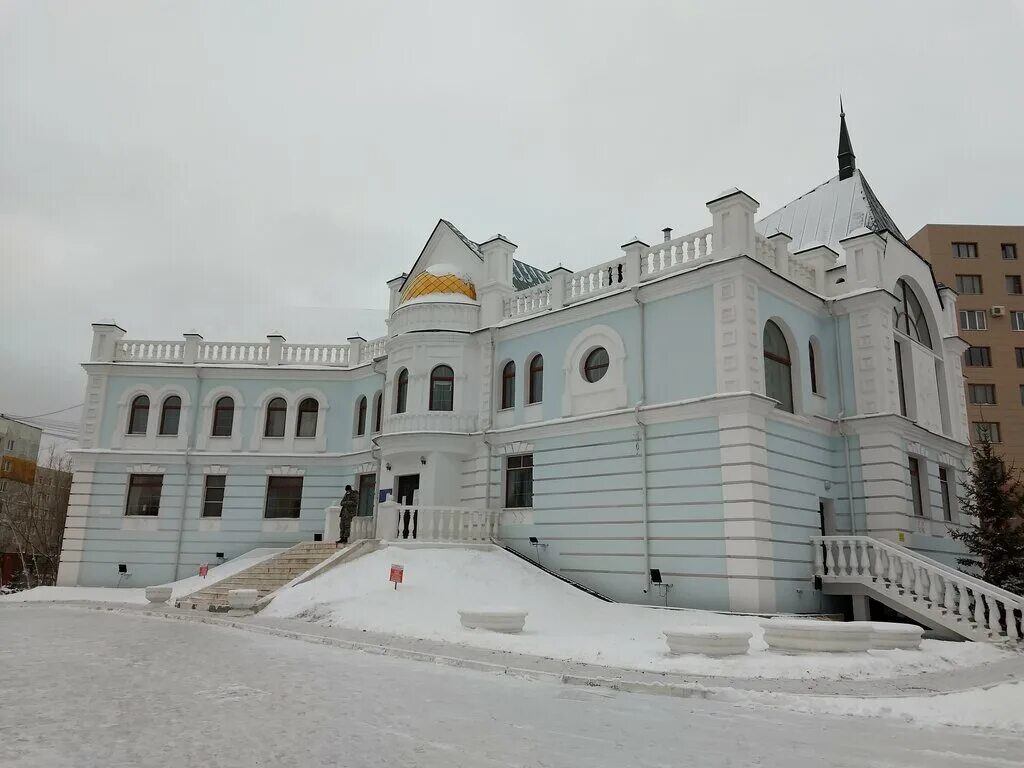 загс сарпинского района республики калмыкия. загс республика саха якутия. минюст якутии. регистрация брака в загсе. загс город чита забайкальский край.