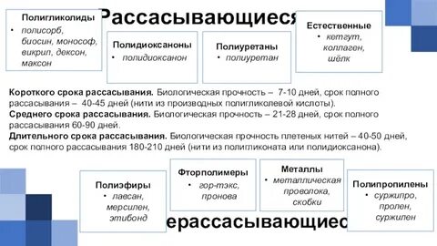 Срок полного