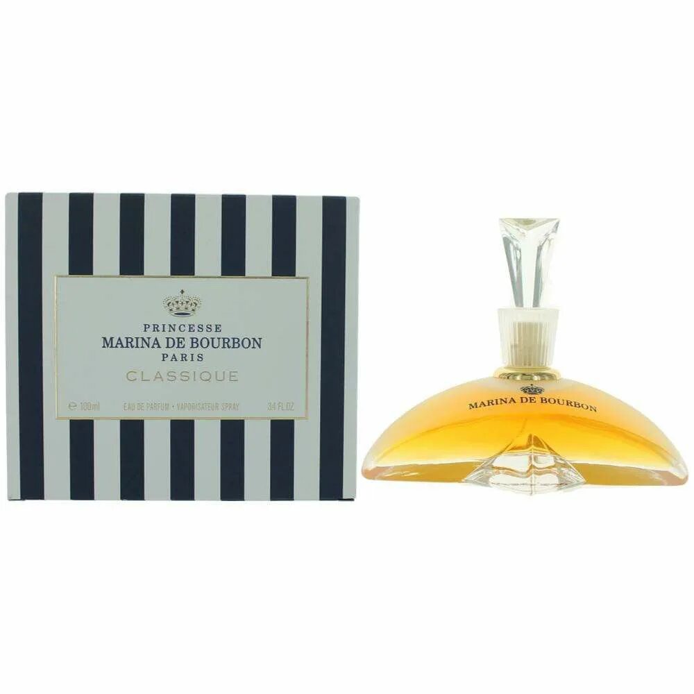 Духи Princesse Marina de Bourbon. Princesse Marina de Bourbon Paris classique парфюмерная вода 50 мл. Духи Style Princesse Marina de Bourbon. Сувенир Princesse Marina de Bourbon.