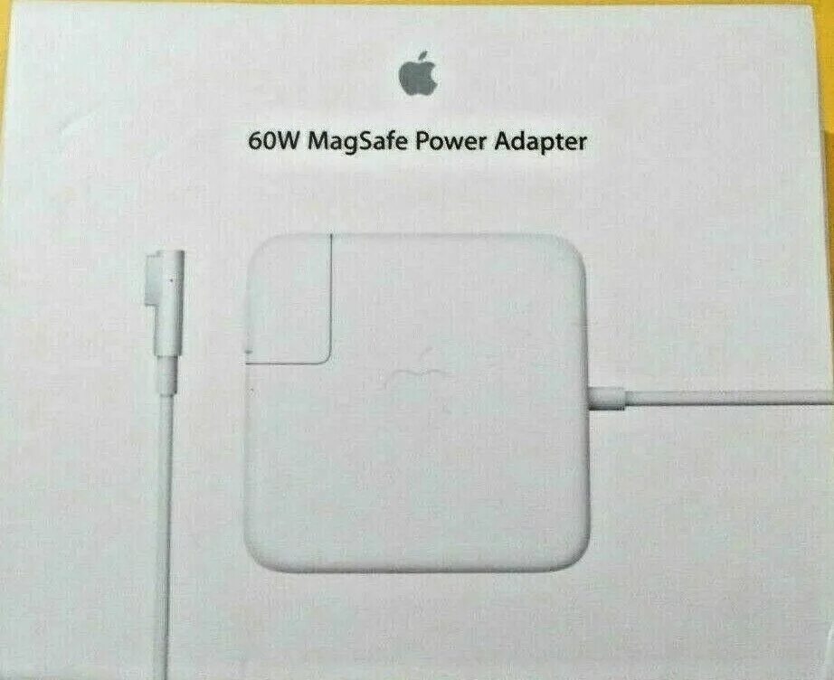MAGSAFE Charger (магсейф). Apple Original 10w USB Power Adapter трезубцем. MAGSAFE Charger 3 in 1. Apple MAGSAFE оригинал. Magsafe айфон оригинал