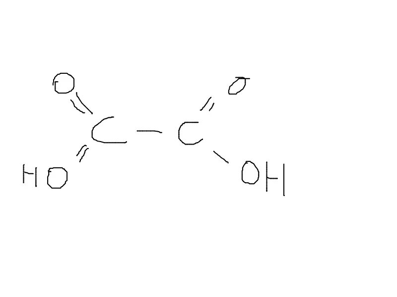 С2н4о2. С2н2, с3н4, с4н6. С4н4о2. С2н2 н2о. Сн3 со сн3