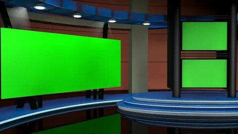 Screen studio