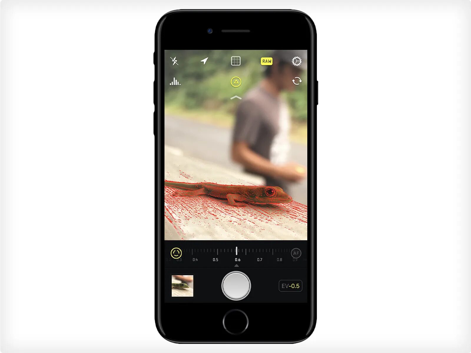 Приложение камеры ios. Apple camera приложение. телефон ios камера. apple camera gran. manual camera app for apple.
