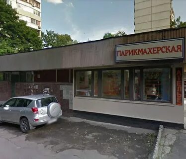 Ти бакинских