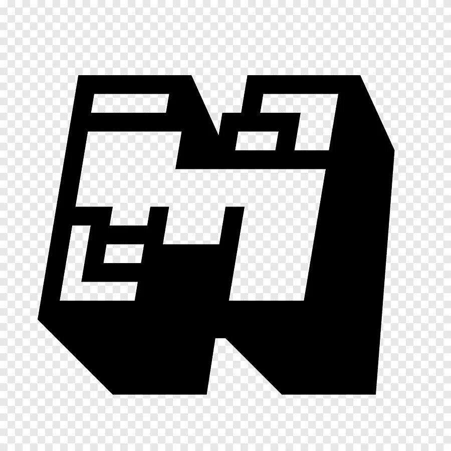 Minecraft logo png. Логотип МАЙНКРАФТА. Minecraft иконка. Ярлык МАЙНКРАФТА. Значок МАЙНКРАФТА ICO.