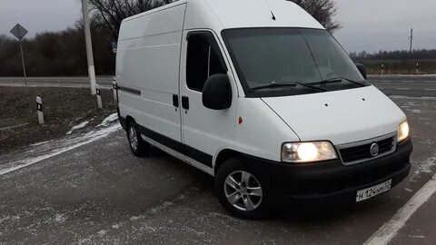 Автомобиль 2 отзывы