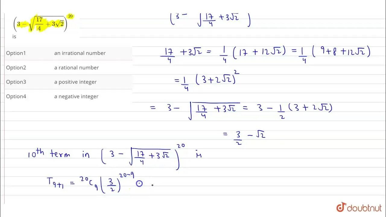 1 sqrt z 2 1. (3^Sqrt[2]) решение. Sqrt2+sqrt2. 4sqrt3 + 4sqrt3 + 4sqrt3. 4.1. Алгебр sqrt(( 3 - sqrt(6) )^2 + sqrt(( 2 - sqrt(6) )^2)).