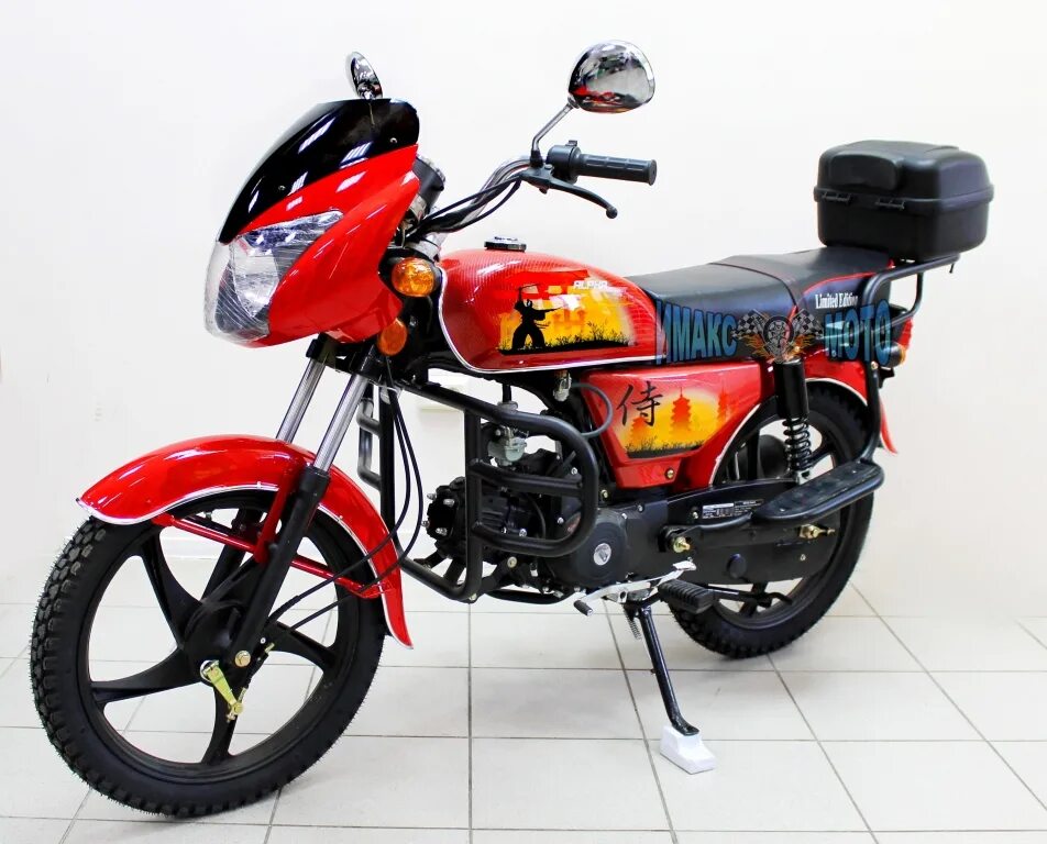 Мотоцикл Альфа спорт 110. Мопед Альфа Sport 110. Мопед Alpha Sport 110cc. Alpha 2022 мопед.