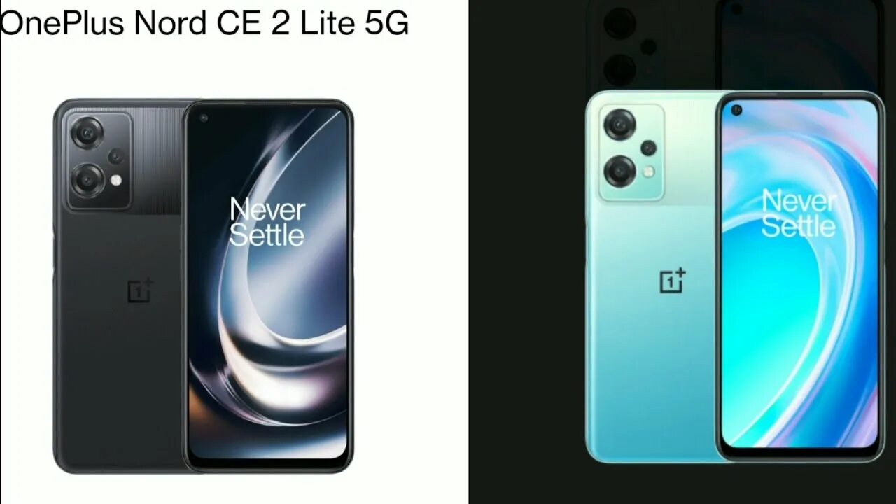 One Plus Nord ce 2. One Plus Nord ce 2 5g. Смартфон ONEPLUS Nord ce 2 Lite 5g. One Plus Nord ce 5g. Nord ce 5g купить