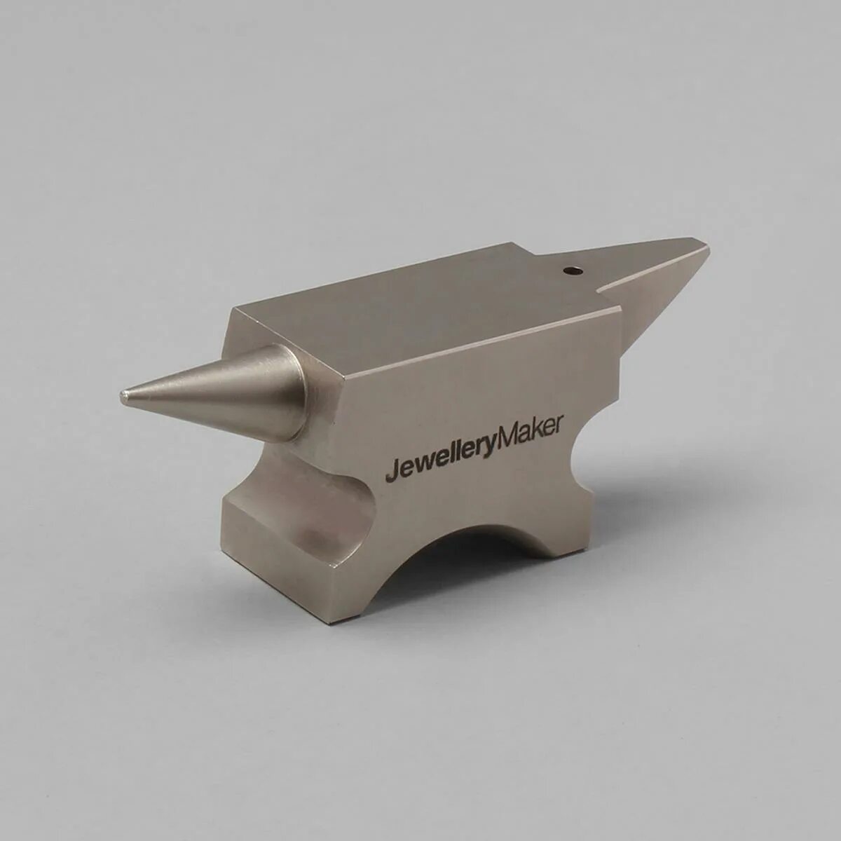 Наковальня стоматологическая. Наковальня ювелирная ссср. Наковальня ювелирная. Наковальня ювелира. Наковальня ювелирная.