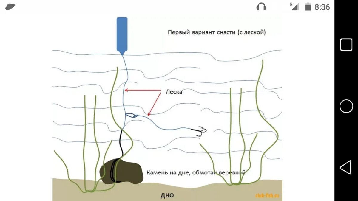 Ловля щуки на бутылку (жерлицу) Краппи рыбалка, Подлёдная рыбалка, Рыбалка