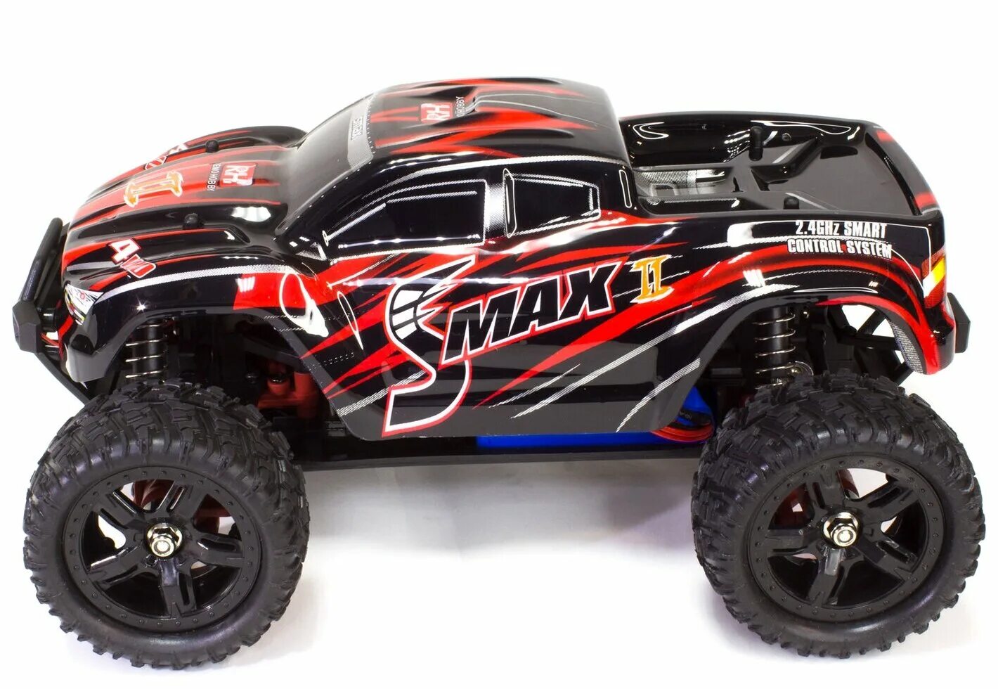 Машинка на пульте управления remo hobby. 4g - rh1031pro-blue. 5 см. Машинка на пульте управления remo hobby. Remo hobby rh1031pro.