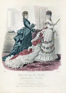 1875 год