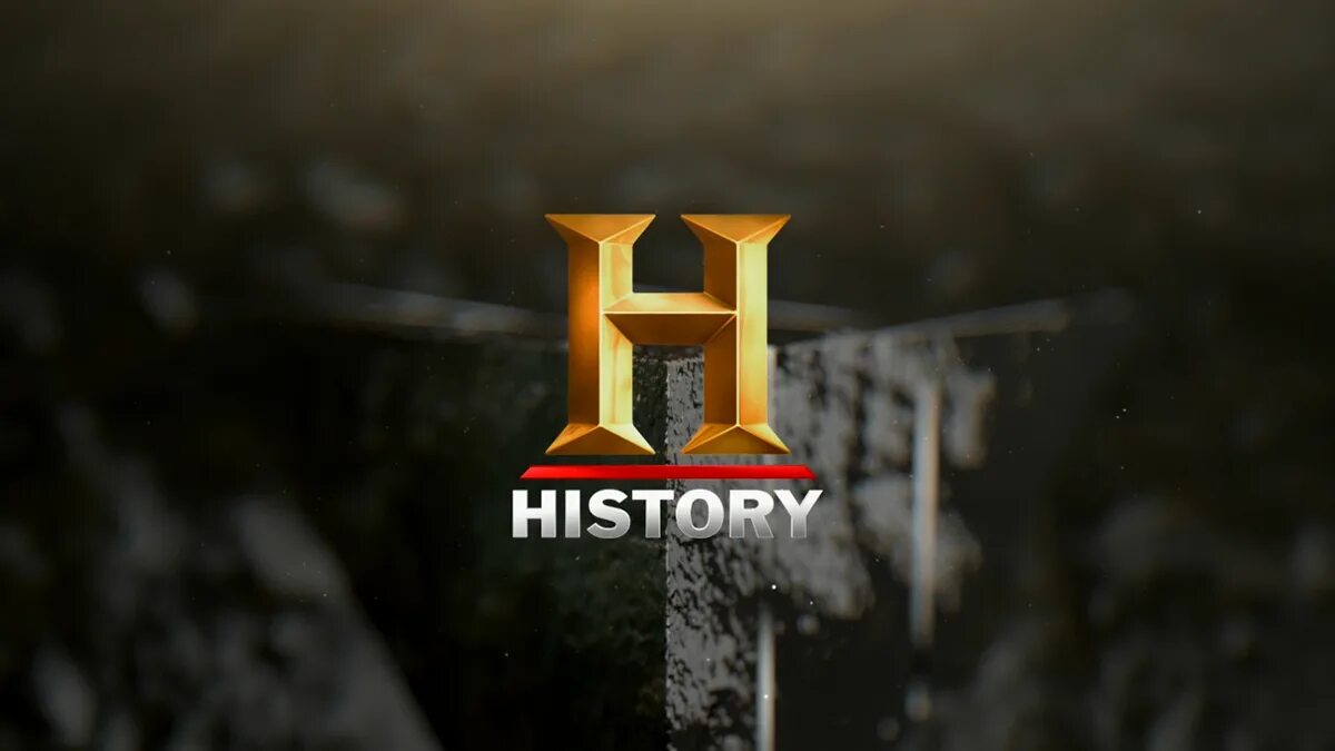 Канал история прямой. Телеканал хистори. Канал History 2. Логотип the History channel. Исторический канал.