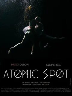 Spot other