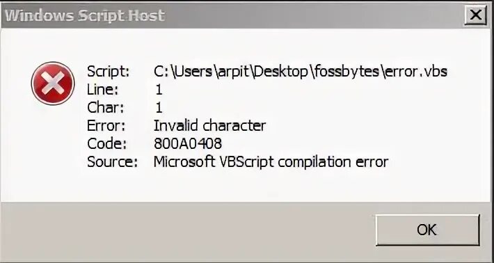 Как скомпилировать игру в unity в exe. Код masm. Error invalid character. Error invalid character. Invalid parameters.