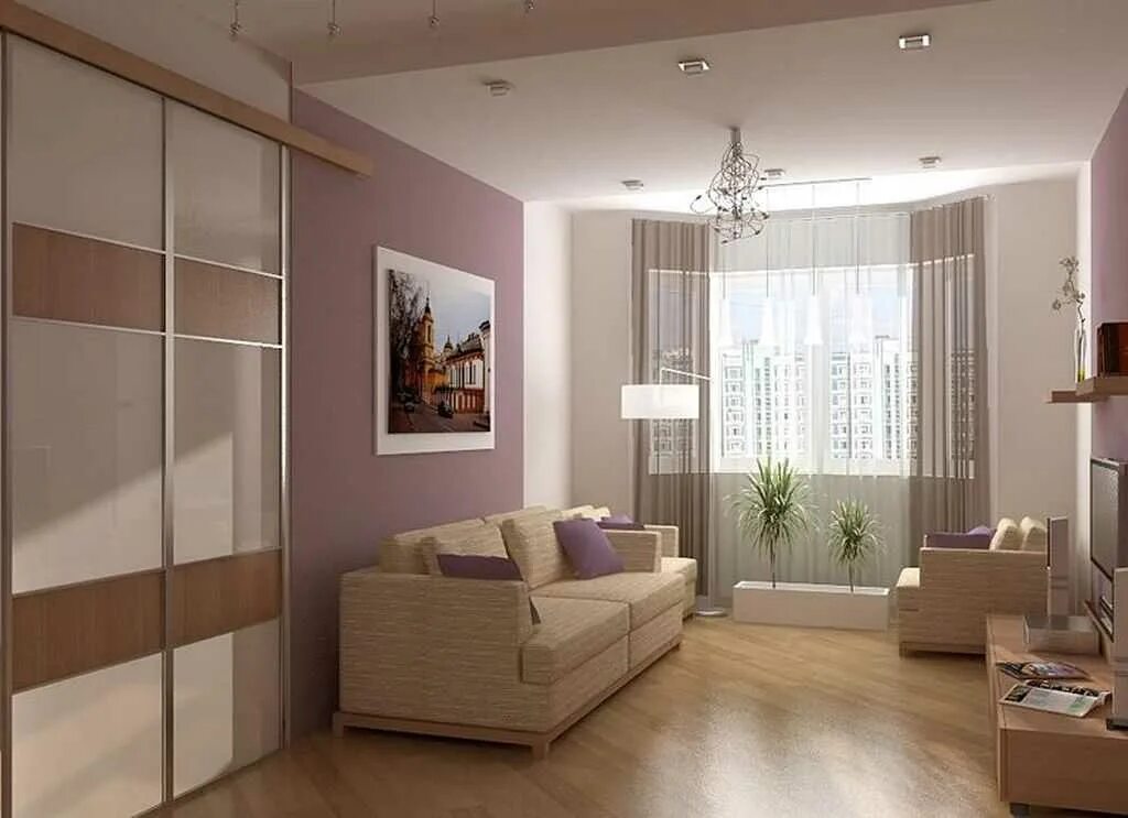 интерьер небольшой гостиной. как обставить комнату в хрущевке. расположение мебели в зале хрущевки. интерьер прямоугольной комнаты. как обставить комнату в хрущевке.