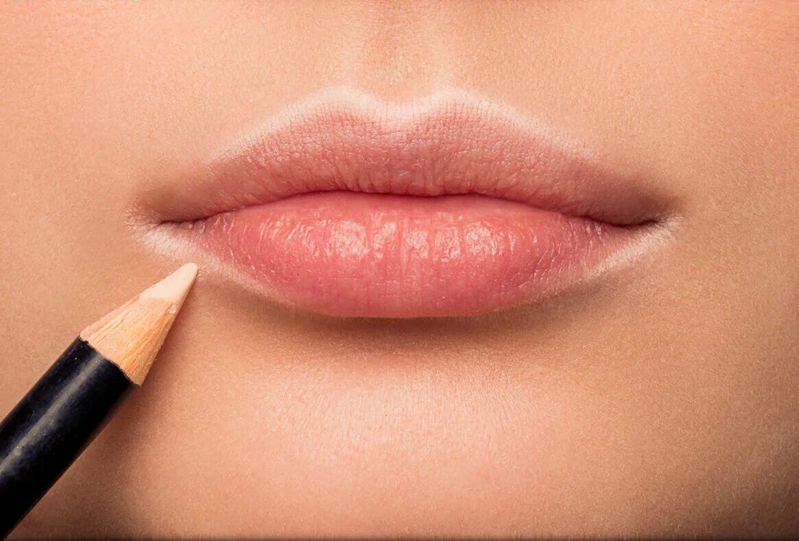 encre à lèvres lip tint tendance mode emploi avis conseils #makeup #lips #look #