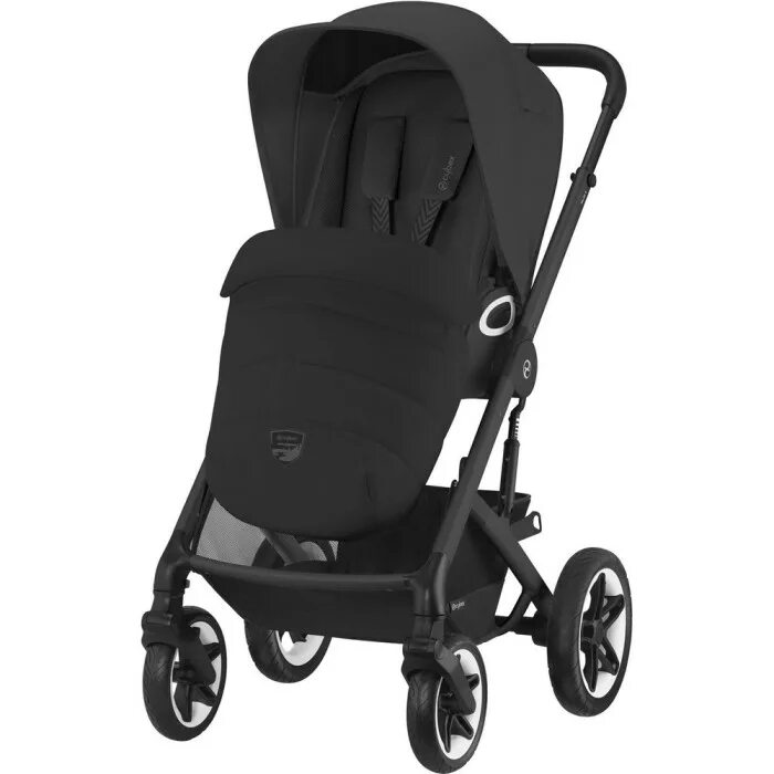 Cybex talos s. Cybex talos s lux. прогулочная коляска cybex. cybex talos s lux 2025. cybex коляска mamy lux.