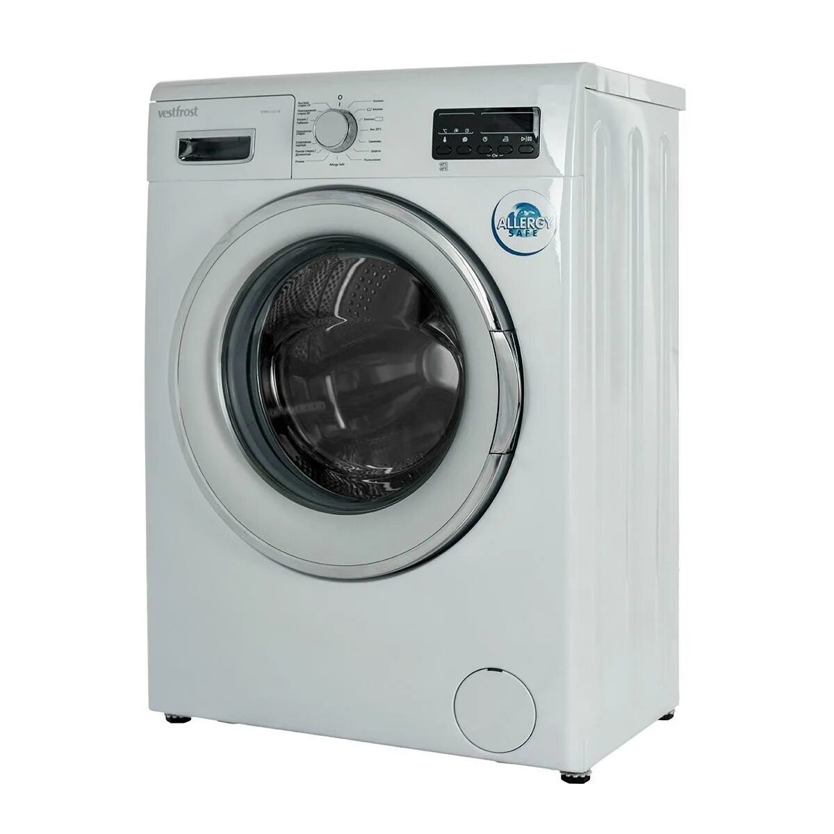 Vestfrost VFWM 1241 W. Vestfrost VFWM 1241 SL. Стиральная машина Vestfrost vfwm1241se 16131. Домотехника стиральные. Vestfrost VFWM 1241 W. Vestfrost VFWM 1241 SL. Стиральная машина Vestfrost vfwm1241se 16131.