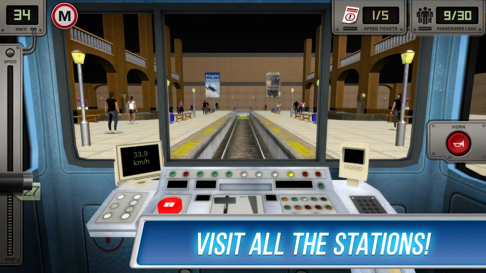 Симуляторы про метро. Сабвей симулятор 3д метро. симулятор метро ps4. русич subway simulator 3d. метро симулятор 3д - поезда.