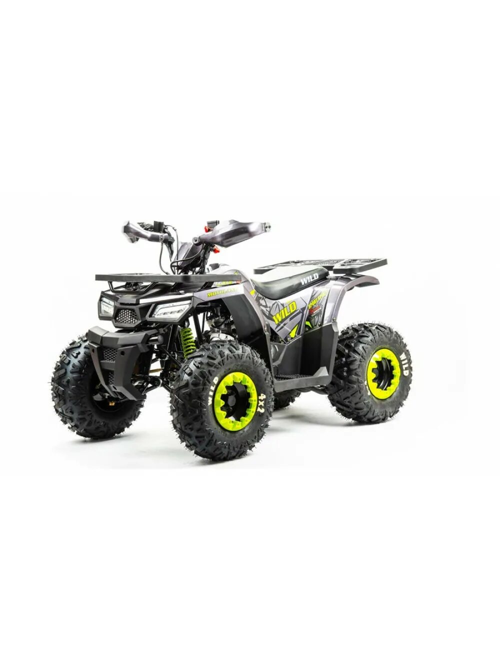 Квадроцикл мотолэнд вилд 125. Квадроцикл wild 125 кубов. Квадроцикл motoland 125 wild. Квадроцикл motoland 150 wild. Квадроцикл wild 125 кубов.