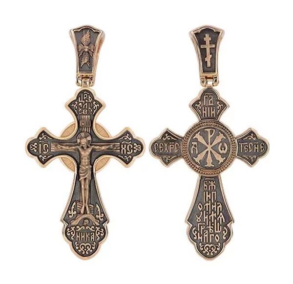 Крест напрестольный резной. Крест староверов 15 век наперсный. Крест старообрядческий серебро. Распятие деисус. Разные формы крестов.
