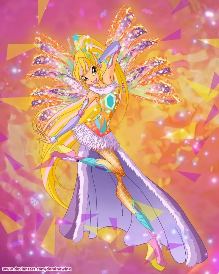 Винкс четверо. Винкс кристальный сиреникс флора. Winx гиганты. Delix феи. Винкс сезон 7 сезон.