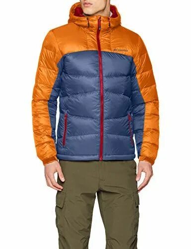 Columbia size. Куртка пуховая мужская columbia quantum voyage. пуховик columbia quantum voyage hooded jacket. columbia quantum voyage. куртка сплав quantum.