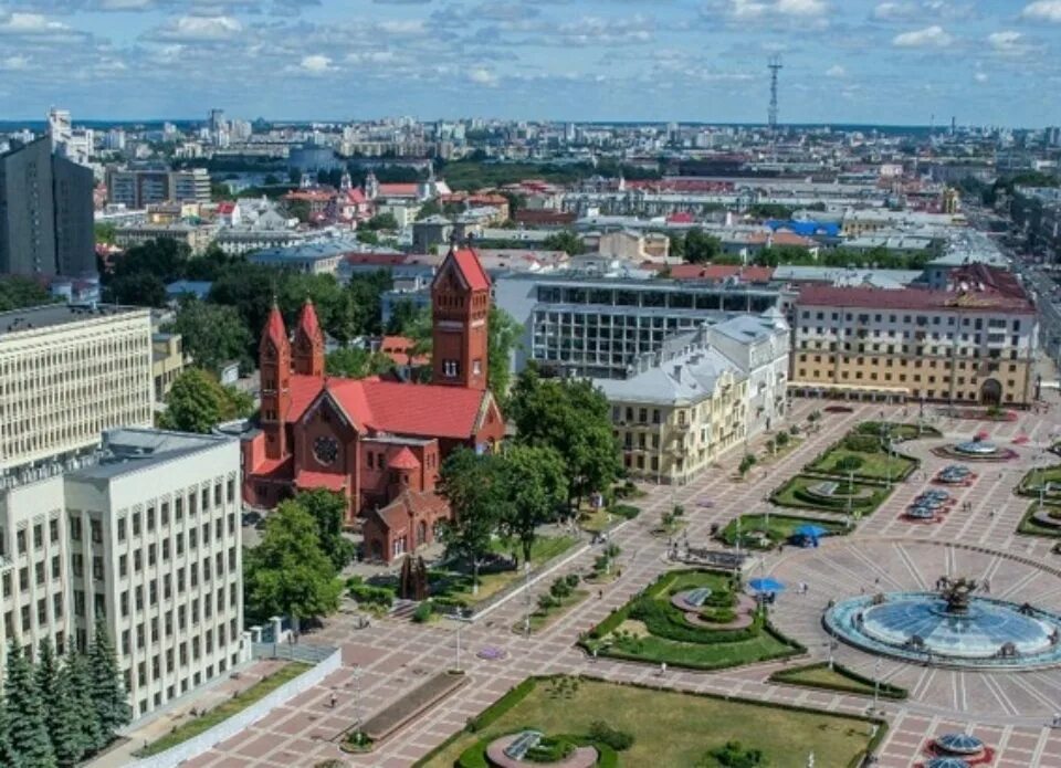 Минск центр. Столица белоруссии минск фото. Белоруссия минск. Беларусь минск. Г минск это.