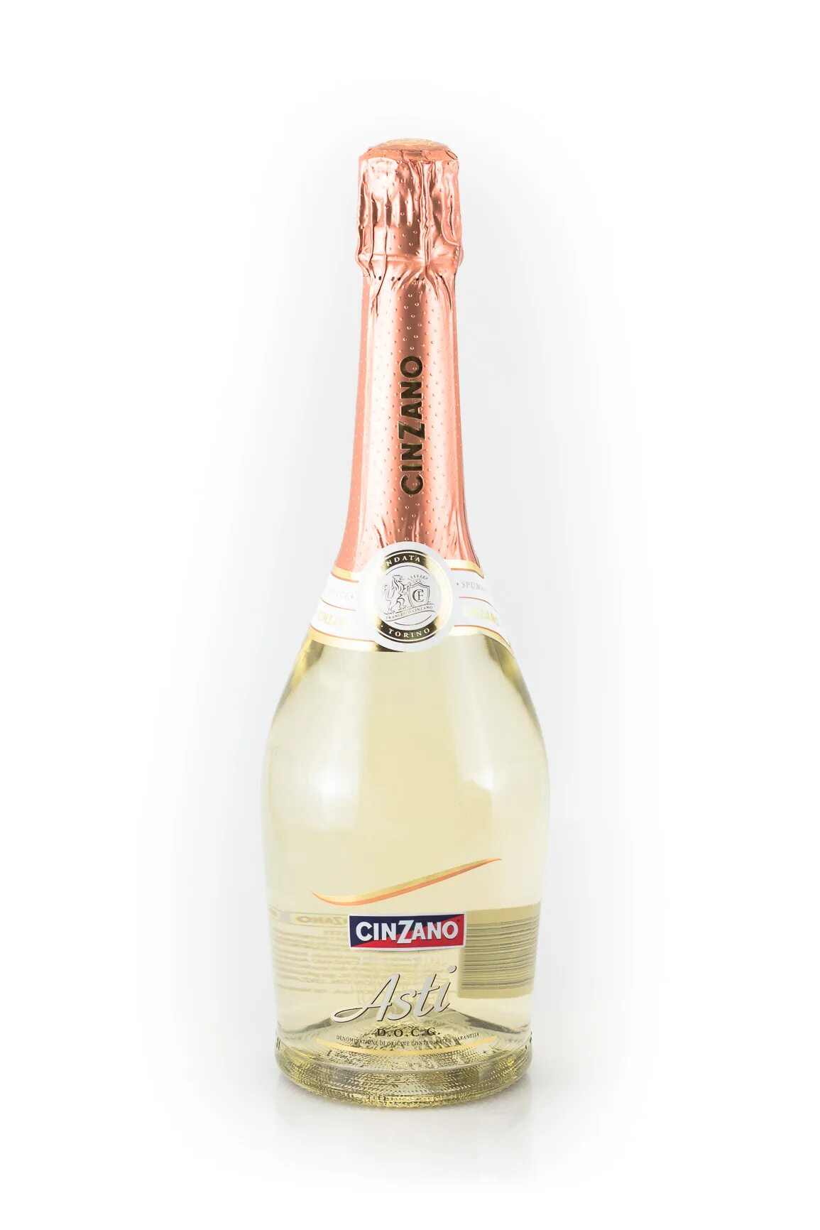 Bruni prosecco цена. Asti Спуманте. Просекко Cinzano Asti. Чинзано Асти полусладкое. Мартини Чинзано Асти.