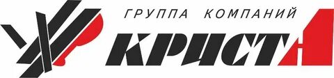Криста сайт