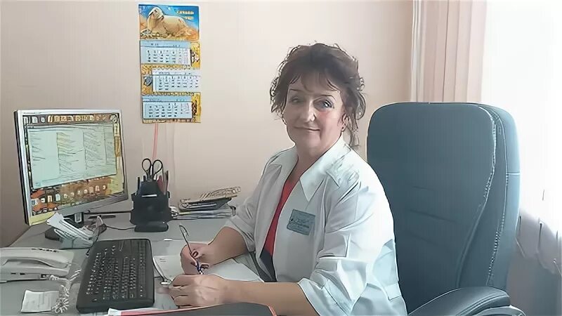 Црб приморский край