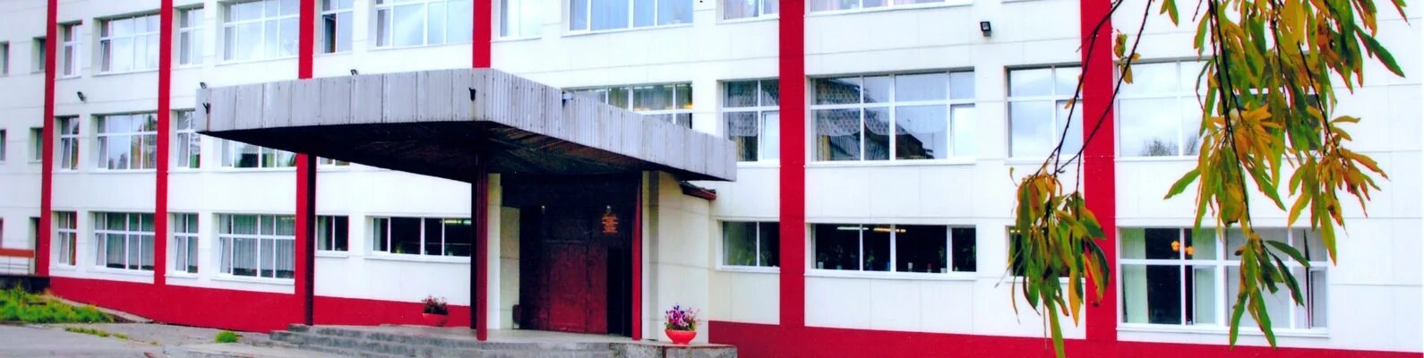 Школа 8 города инты. Школа 8 инта. Инта республика коми школа 10. Инта школа 4. Город инта республика коми школа 8.