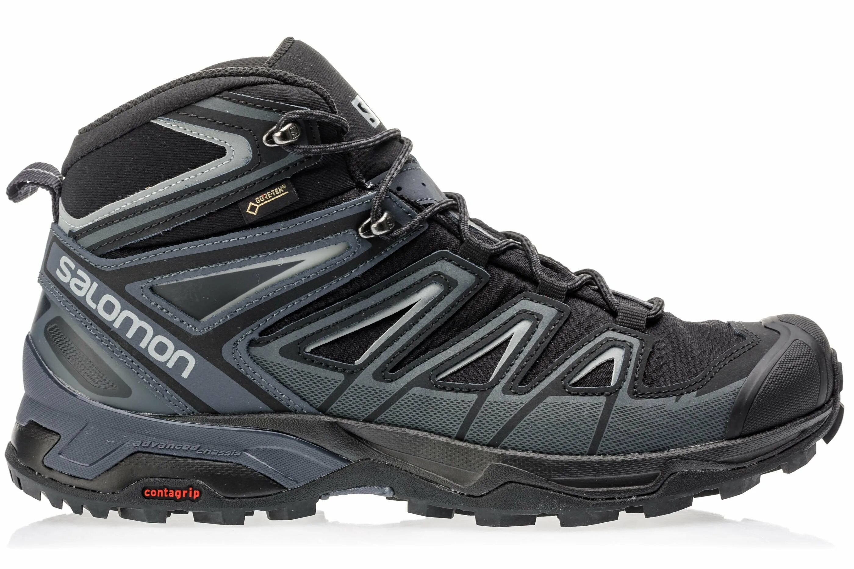 Salomon x Ultra 3. Salomon x Ultra 3 Mid GTX. Кроссовки Salomon x Ultra GTX.