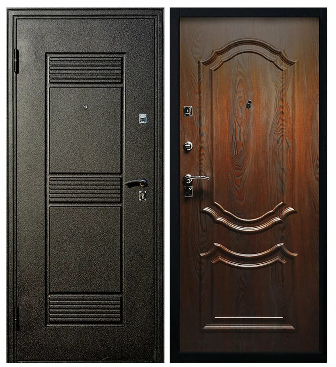 входная дверь ratex t2 grey. стальные двери 1. дверь металлическая стройгост 7-1. дверь мет/мет стройгост 5 рф. дверь стройгост 7-2 металл/металл.