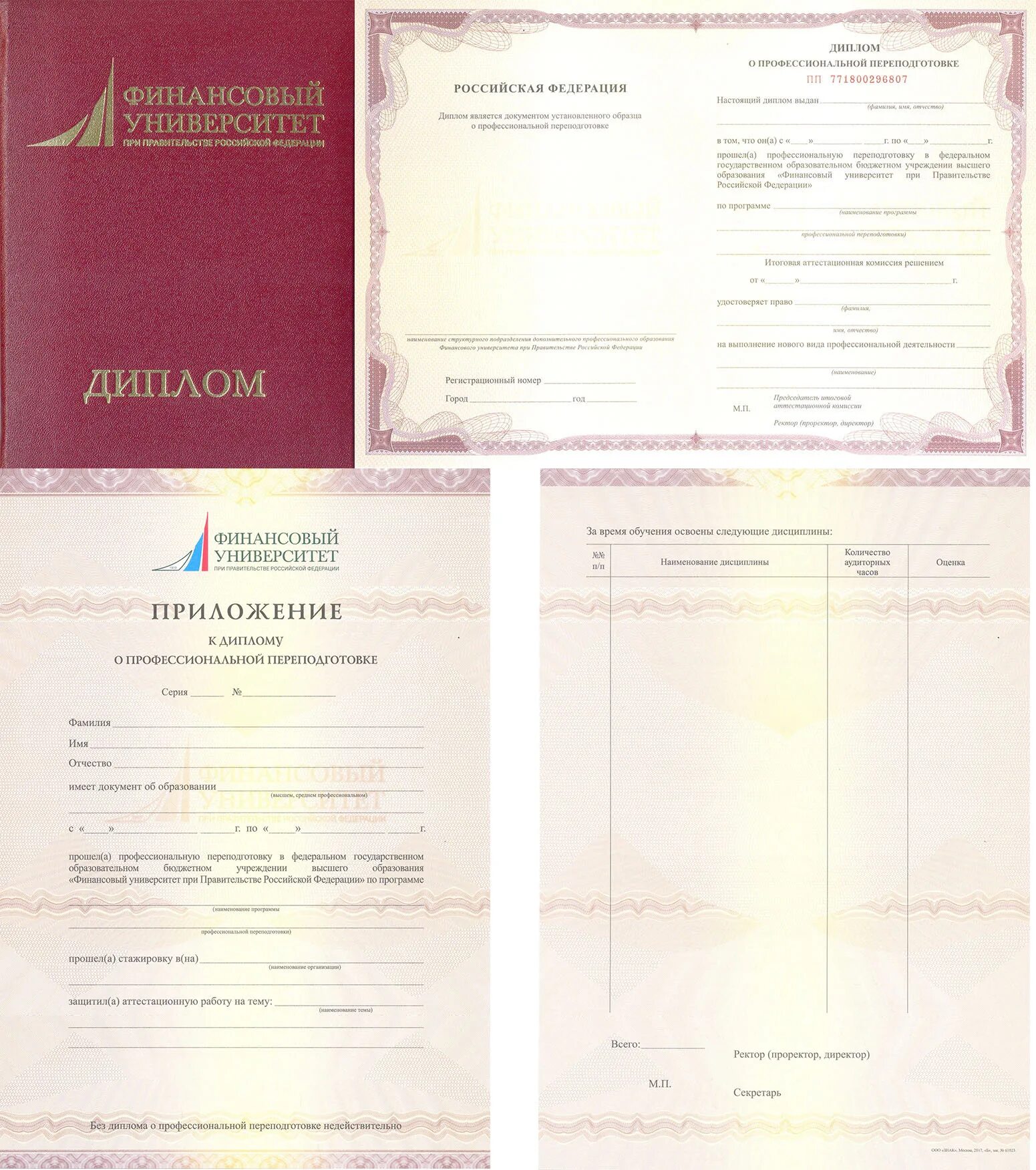 Диплом о переподготовке государственного образца. Профессиональная переподготовка муниципальное управление. Диплом о профессиональной переподготовке ранхигс. Профессиональная переподготовка муниципальное управление. Профессиональная переподготовка муниципальное управление.