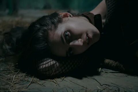 Emily j