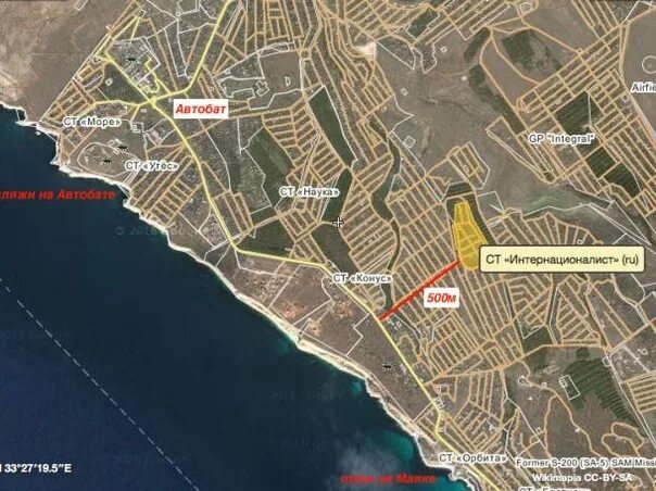 Снт мрия севастополь. Маршруты автобусов в крыму на карте. Аэропорты крыма на карте. Схема железных дорог крыма. Севастополь мрия расстояние.