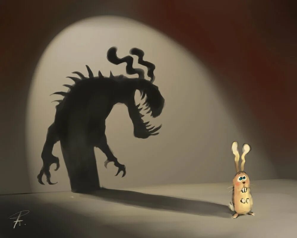 Паника. Обеспокоенное лицо. Собственно страх. Собственно страх. Душевные эмоции.