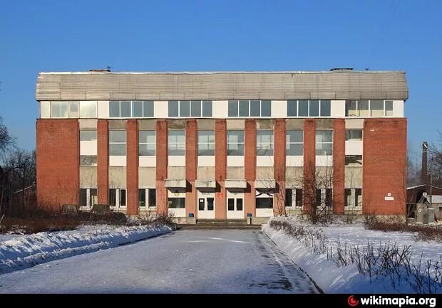 Бассейн кронштадт. Бассейн кронштадт петровская. петровская 9 кронштадт. кронштадт бассейн на петровской. спортивный центр морской и физической подготовки, кронштадт.