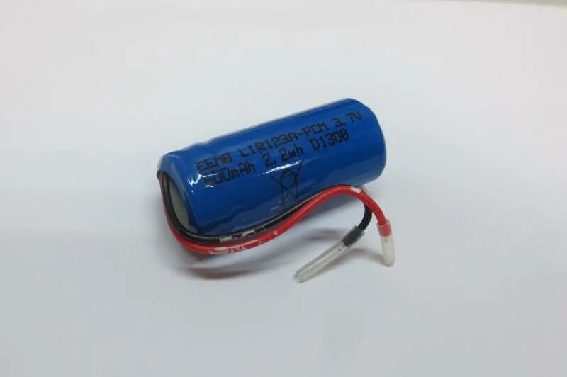 Аккумулятор 3 см. Аккумулятор литий-ионный 3.7v 250mah. аккумулятор 1200 mah 3.7v. аккумуляторная батарея lir18650 eemb. аккумулятор yoku 3.7v.